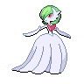 gardevoir-mega.gif