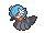 gardevoir-mega.png