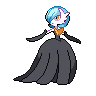 gardevoir-mega.png