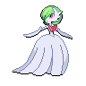 gardevoir-mega.png