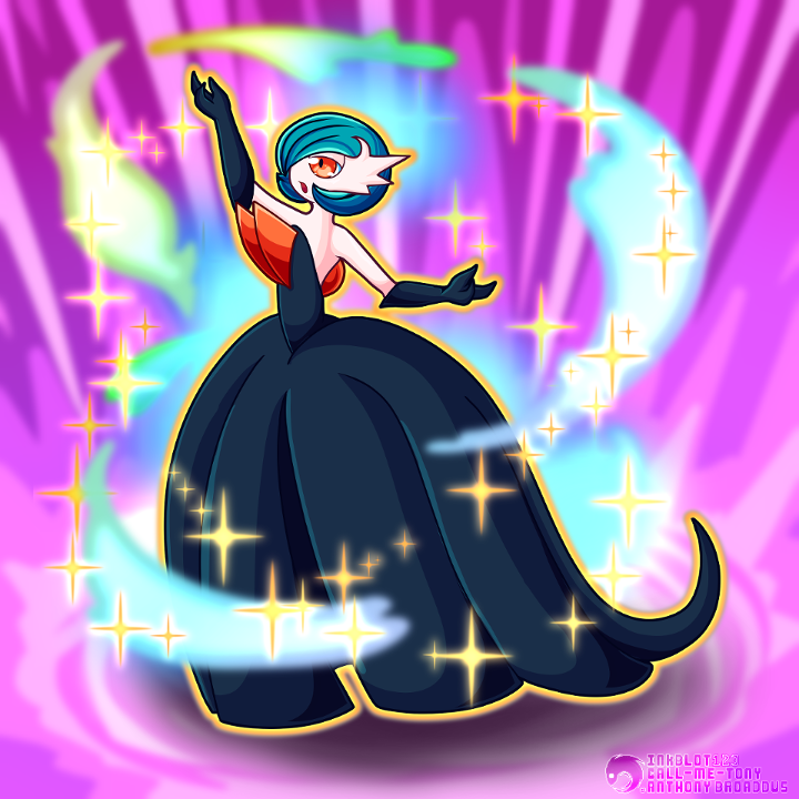 Gardevoir (Mega) (Shiny)(Small).png