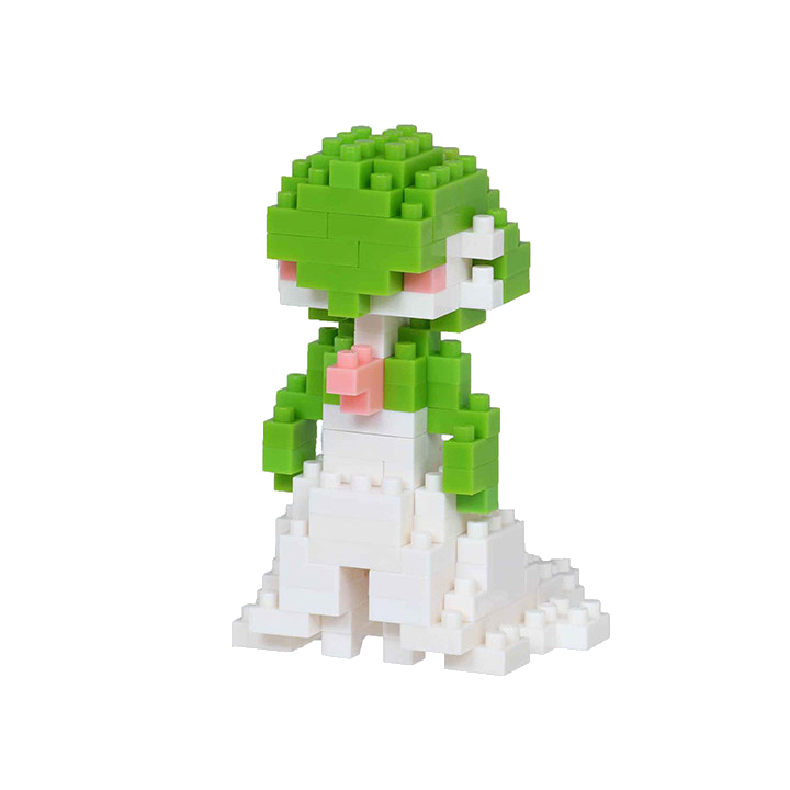 Gardevoir-nanoblock-Pokemon-Series-2.png