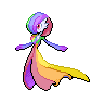 gardevoir-pg.png