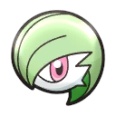 Gardevoir.png