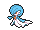 gardevoir.png