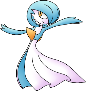 gardevoir.png