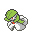 Gardevoir.png