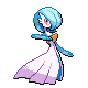 gardevoir.png