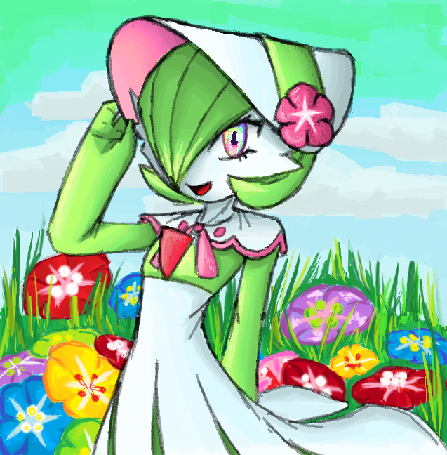 gardevoir.png