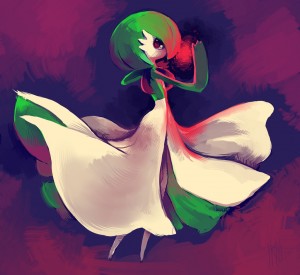 gardevoir-pokemon-hd-wallpaper-4-300x275.jpg
