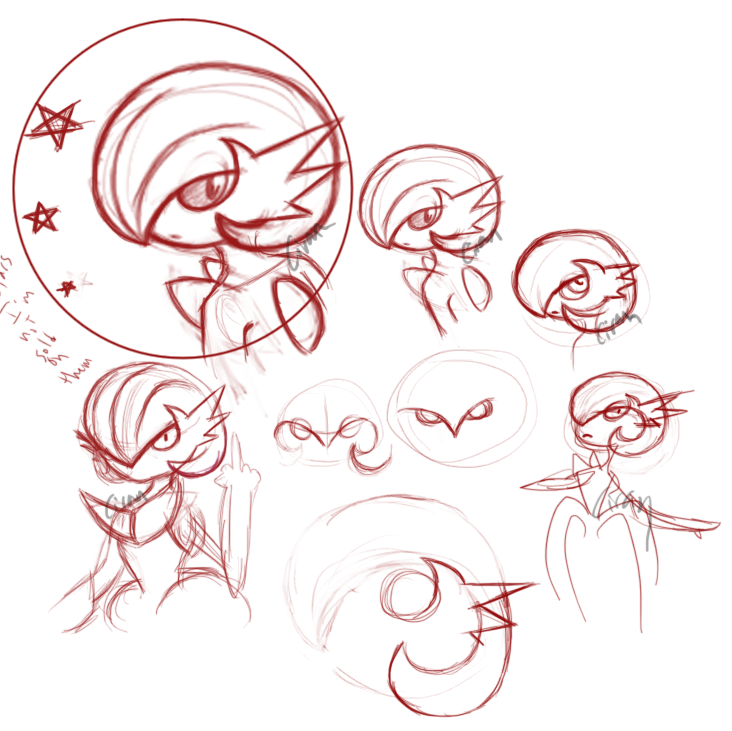gardevoir-sketches.png
