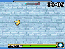 gardevoir2.gif