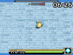 gardevoir3.gif