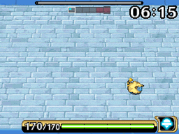 gardevoir5.gif