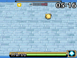 gardevoir6.gif
