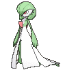 gardevoir_zps1ba5b247.gif