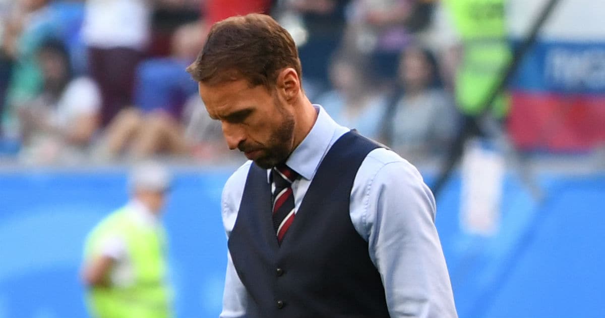 Gareth-Southgate-sad-AFP-social.jpeg