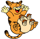 GARF_MILK.png