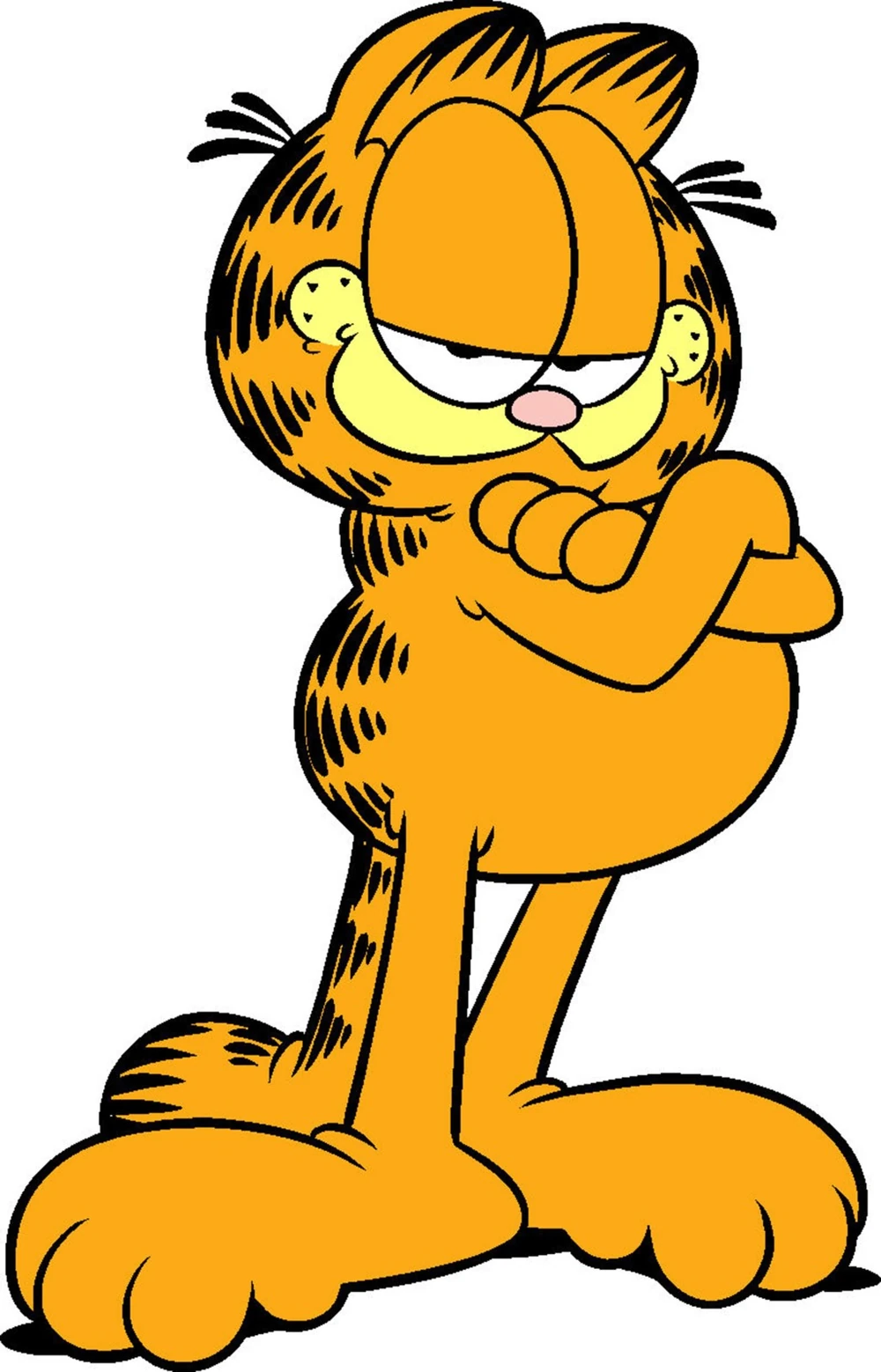 GarfieldCharacter.png