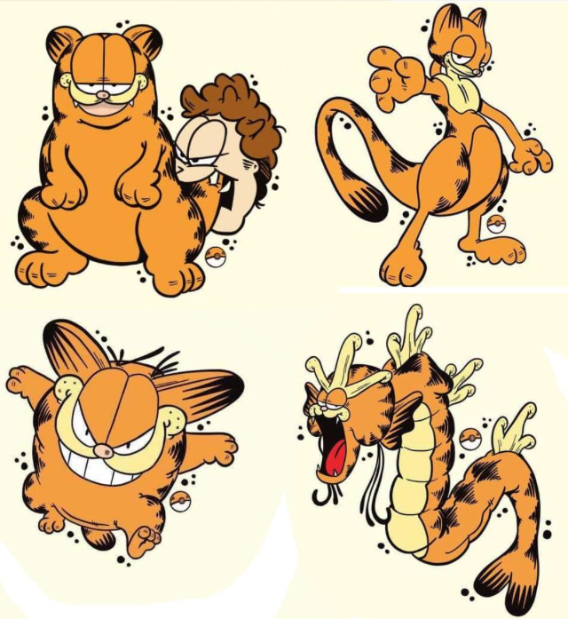 garfieldmon.jpg