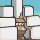 garg.png