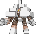 garg.png