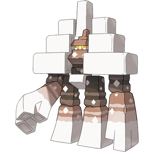 Garganacl.png