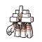 Garganacl.png
