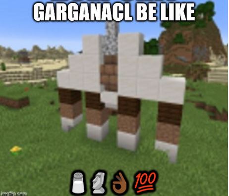 garganaclbelike.JPG