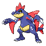 gargatr.png