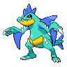 gargatr-shiny.png