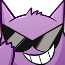 garglasses.png