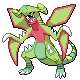 Gargon.png