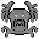 Gargoyle-big v2.png