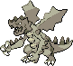 Gargoyle Druddigon.png