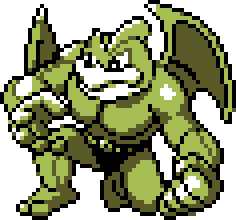 Gargoyle.png