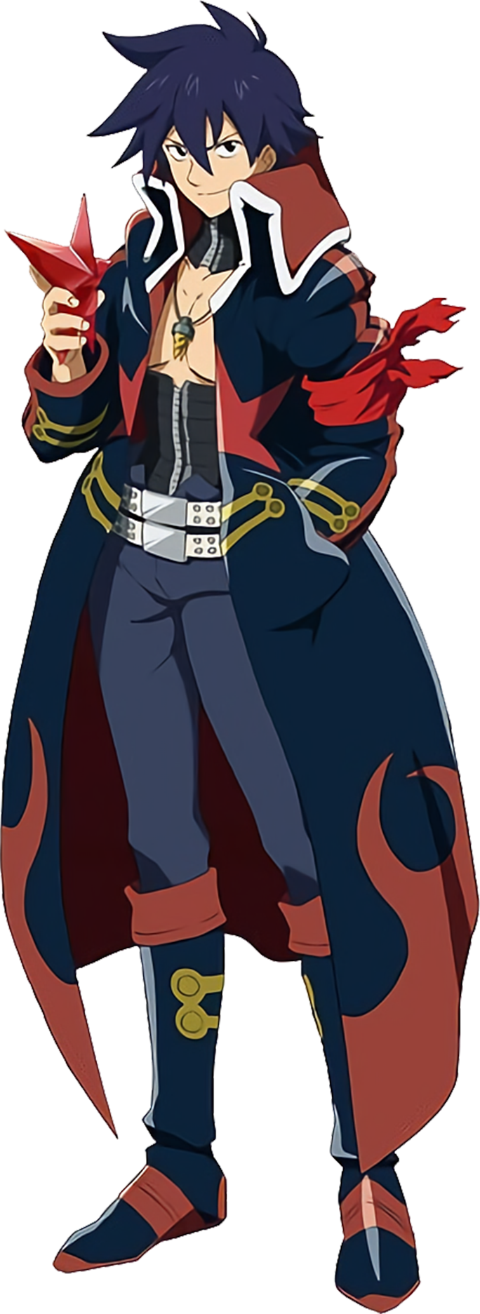 garlock2render2-png.273762