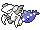 garpyuku-mega.png