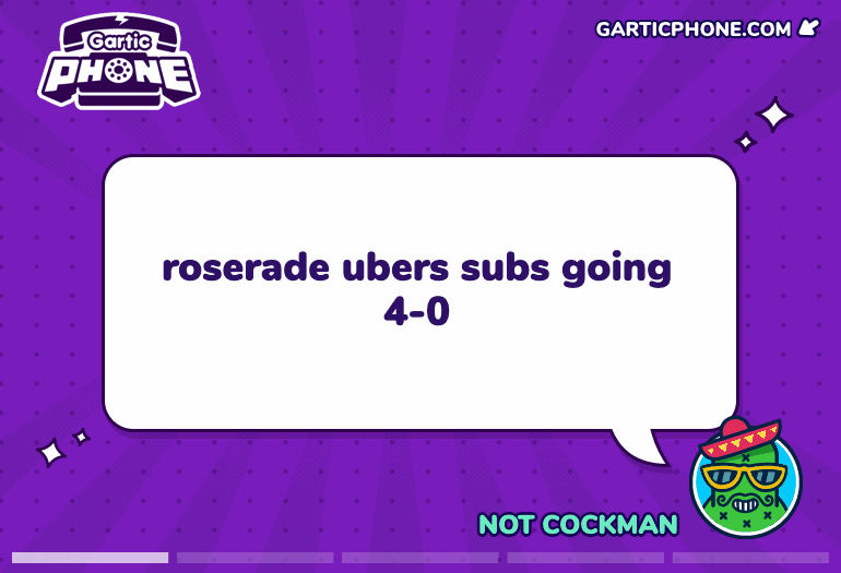 gartic 1.gif