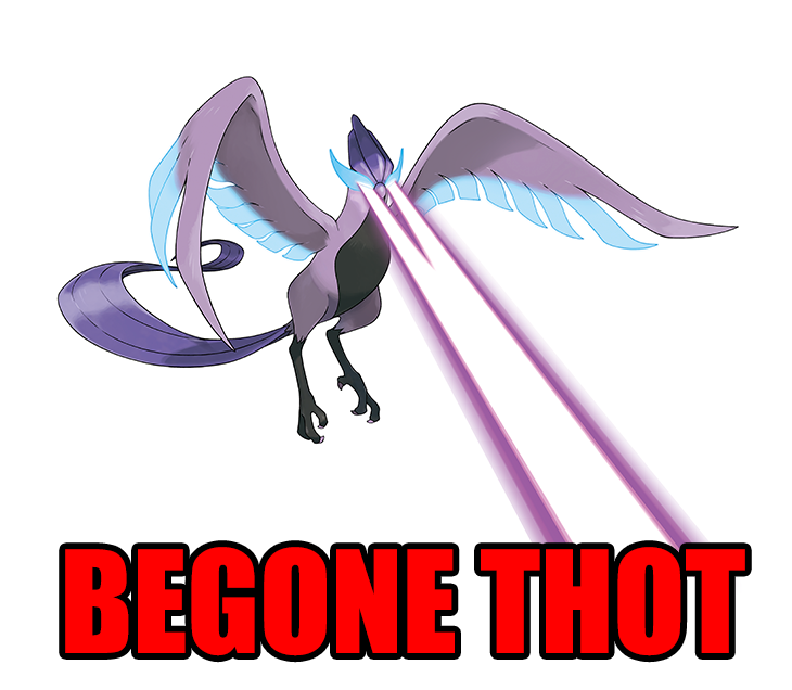 garticuno_2x.png