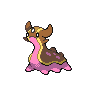 Gary.png