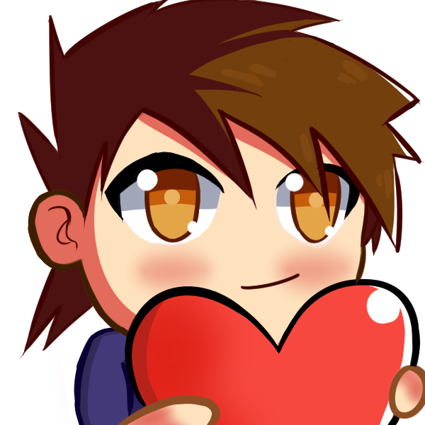 GaryHeart.png