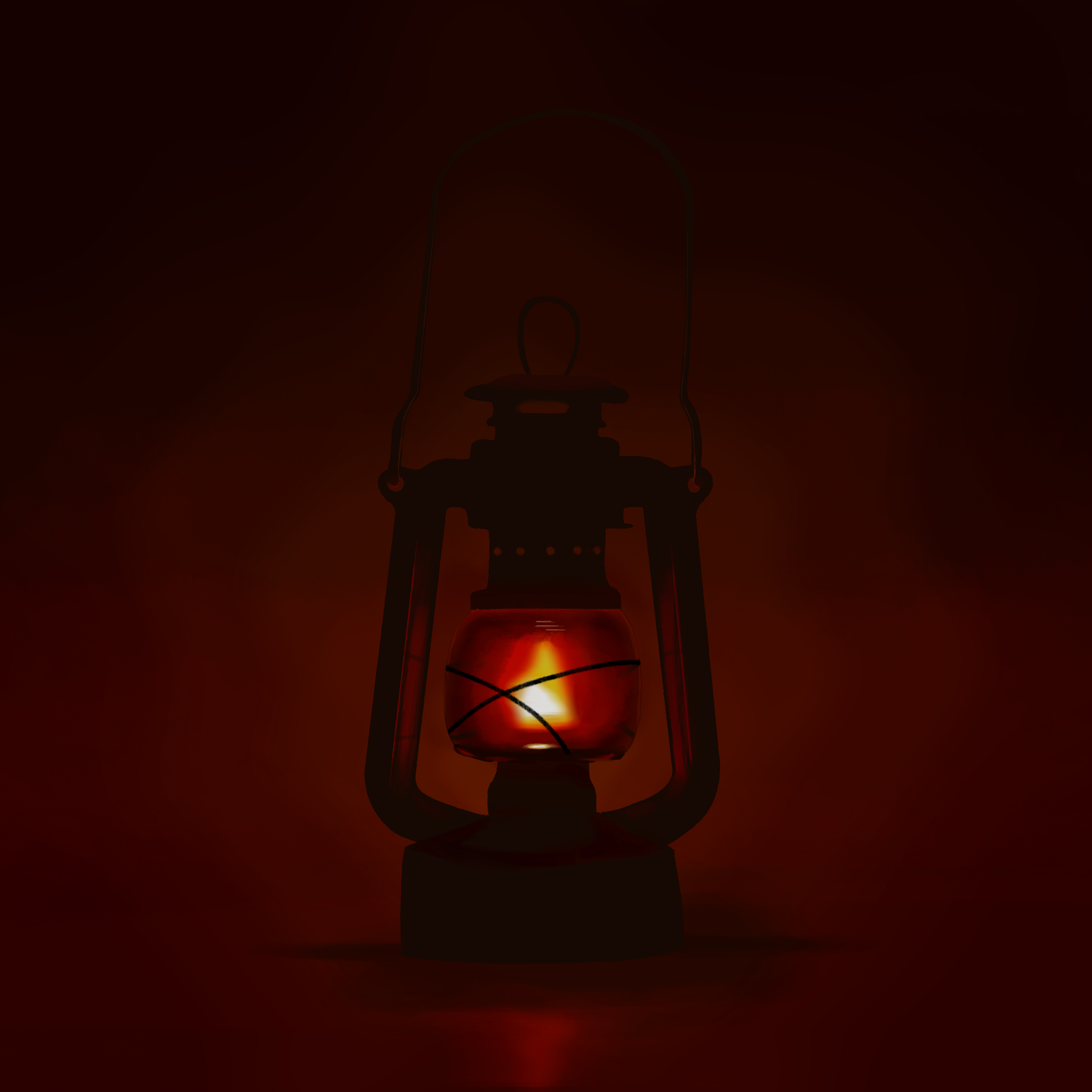 gaslight.png