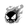 gastly.png