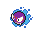 gastly.png