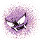 Gastly.png