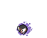 gastly.png