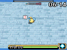 gastly1.gif