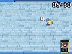 gastly4.gif