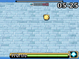 gastly5.gif